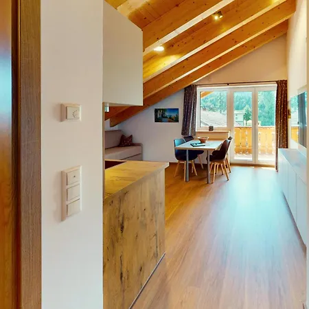 Stoanest - Esterberg