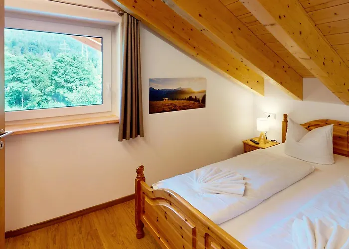 Stoanest - Esterberg