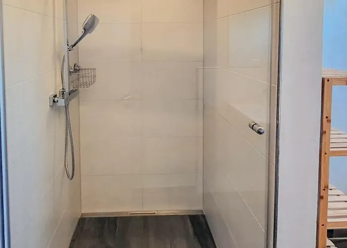 Stoanest - Esterberg Garmisch-Partenkirchen