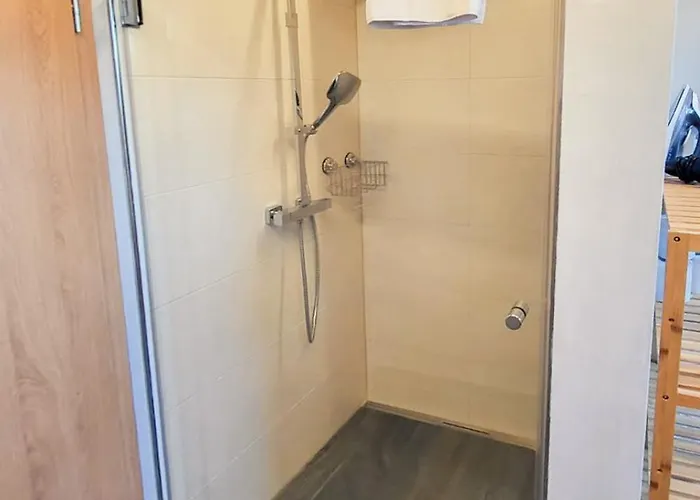 Stoanest - Esterberg *