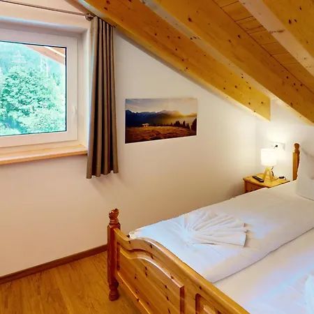 Stoanest - Esterberg